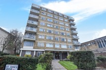 Images for Pemberton Gardens, London, N19