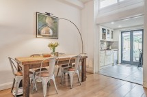 Images for Mayton Street, London, N7