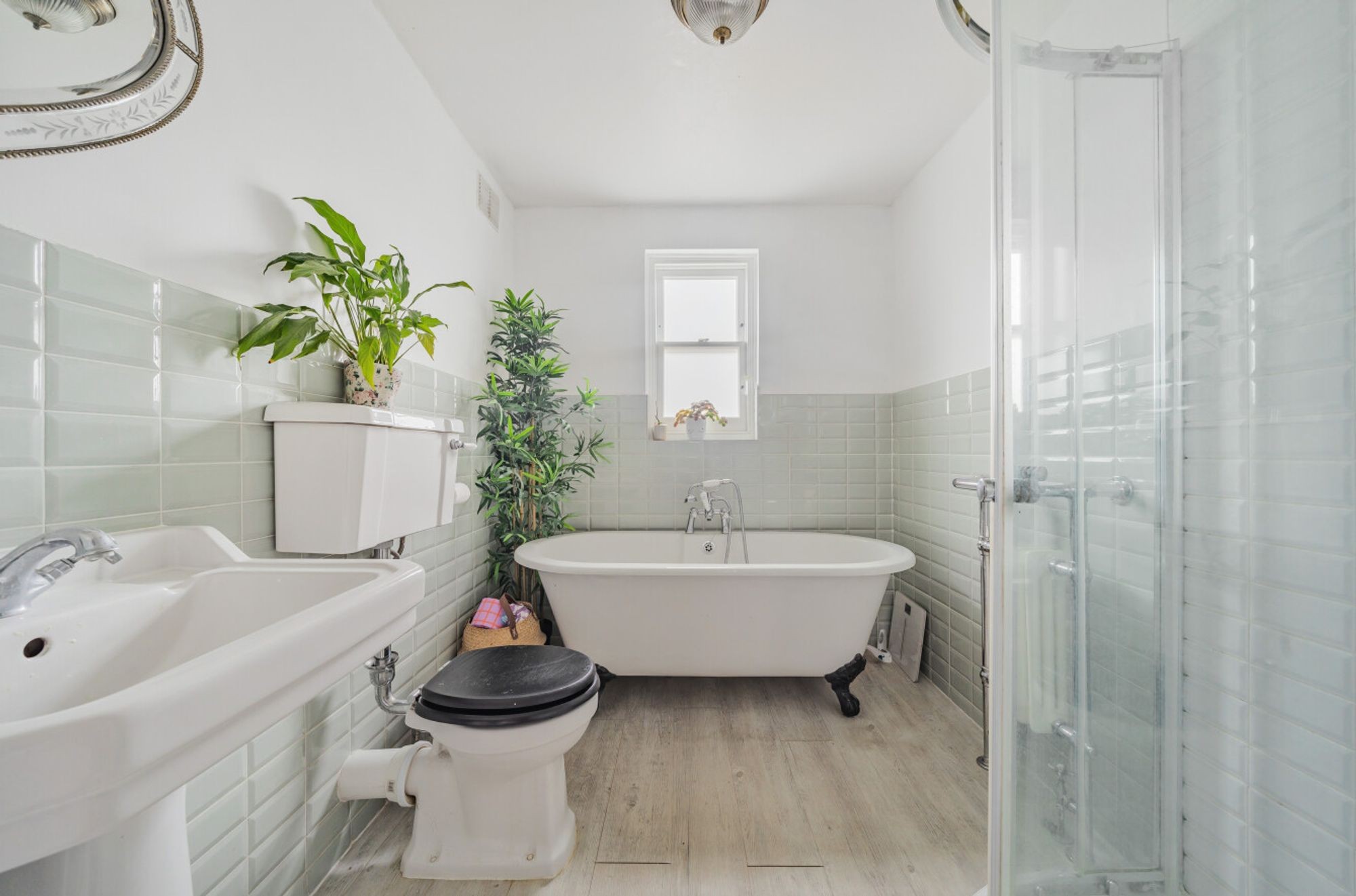 Images for Mayton Street, London, N7 EAID:2092695728 BID:a6721746-bd1f-4561-86df-c186f35b52e2