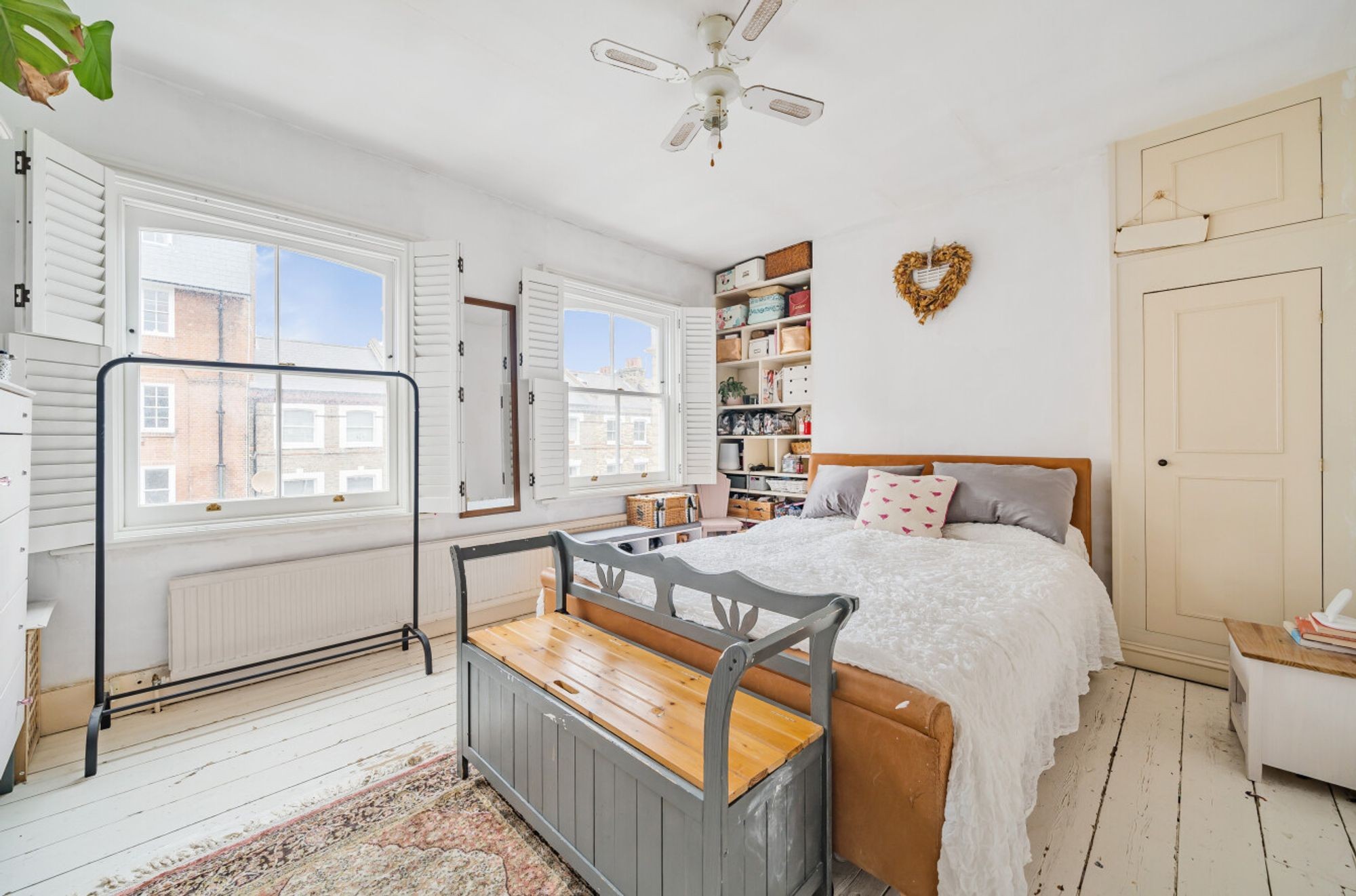 Images for Mayton Street, London, N7 EAID:2092695728 BID:a6721746-bd1f-4561-86df-c186f35b52e2