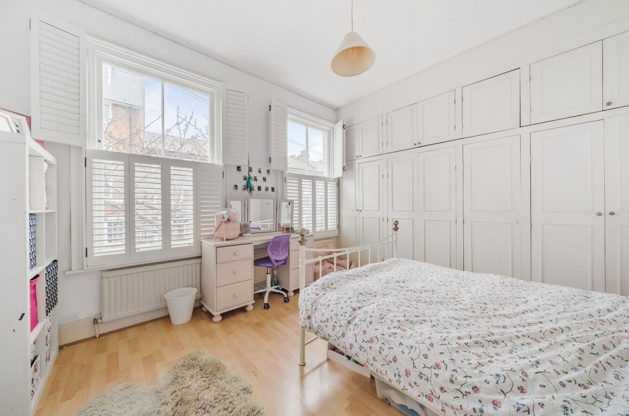 Images for Mayton Street, London, N7 EAID:2092695728 BID:a6721746-bd1f-4561-86df-c186f35b52e2