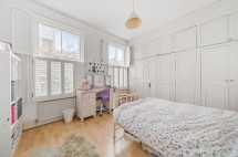 Images for Mayton Street, London, N7