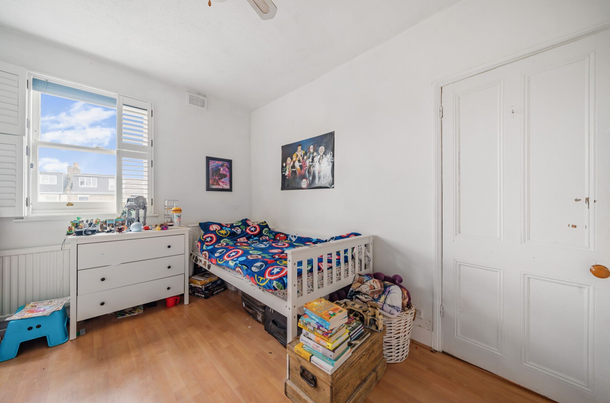Images for Mayton Street, London, N7 EAID:2092695728 BID:a6721746-bd1f-4561-86df-c186f35b52e2