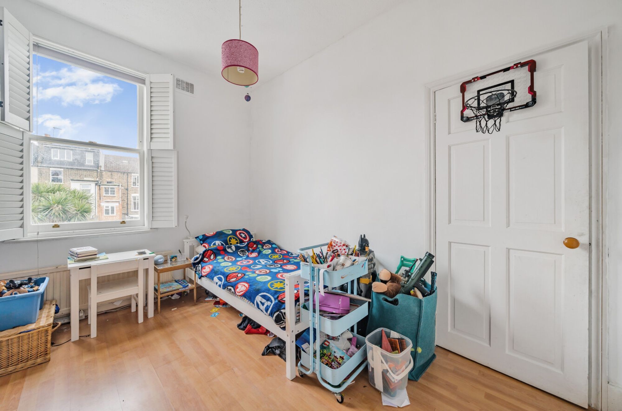 Images for Mayton Street, London, N7 EAID:2092695728 BID:a6721746-bd1f-4561-86df-c186f35b52e2