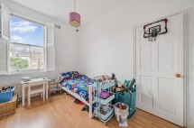 Images for Mayton Street, London, N7