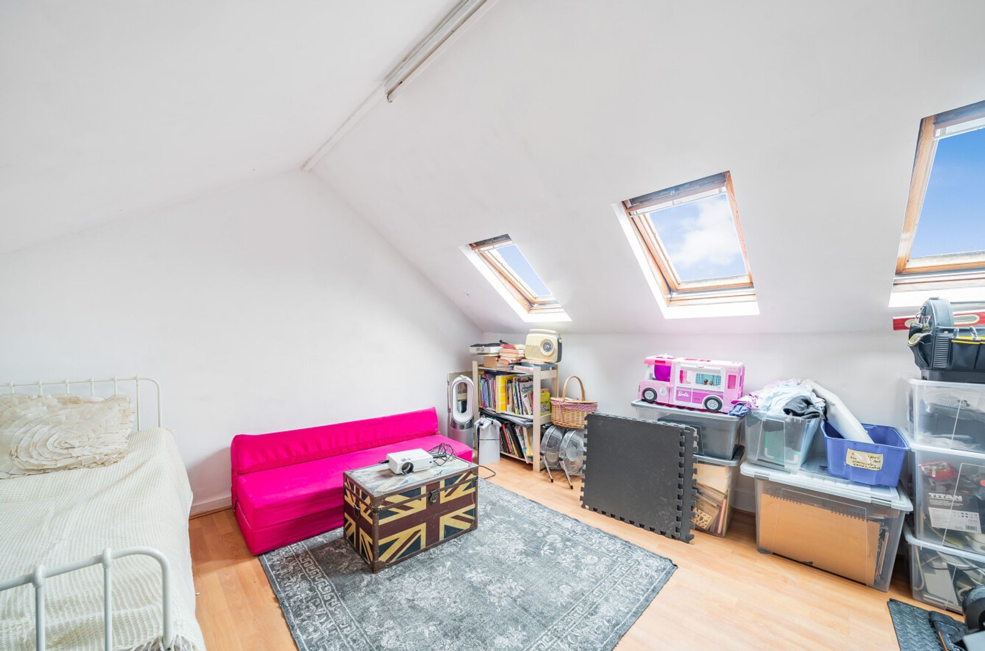 Images for Mayton Street, London, N7 EAID:2092695728 BID:a6721746-bd1f-4561-86df-c186f35b52e2