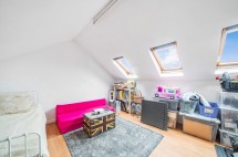 Images for Mayton Street, London, N7