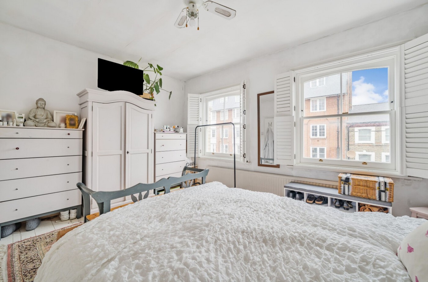 Images for Mayton Street, London, N7 EAID:2092695728 BID:a6721746-bd1f-4561-86df-c186f35b52e2