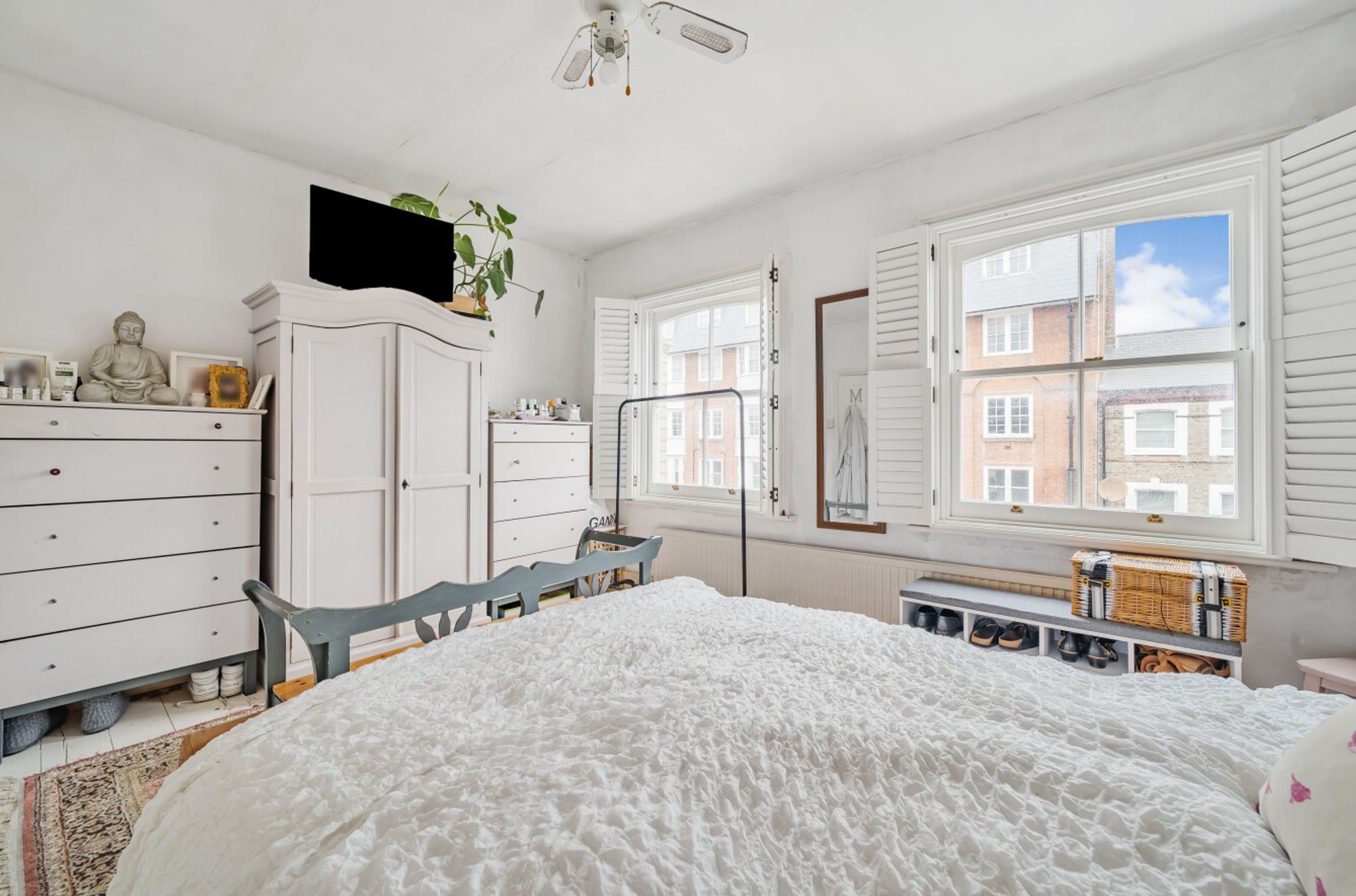 Images for Mayton Street, London, N7 EAID:2092695728 BID:a6721746-bd1f-4561-86df-c186f35b52e2