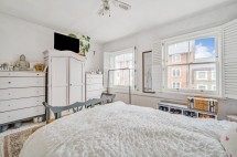 Images for Mayton Street, London, N7