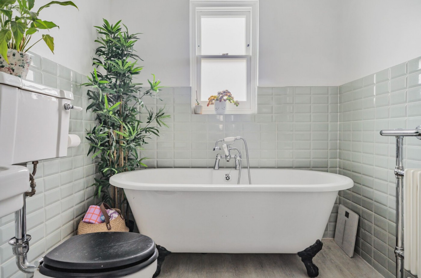 Images for Mayton Street, London, N7 EAID:2092695728 BID:a6721746-bd1f-4561-86df-c186f35b52e2
