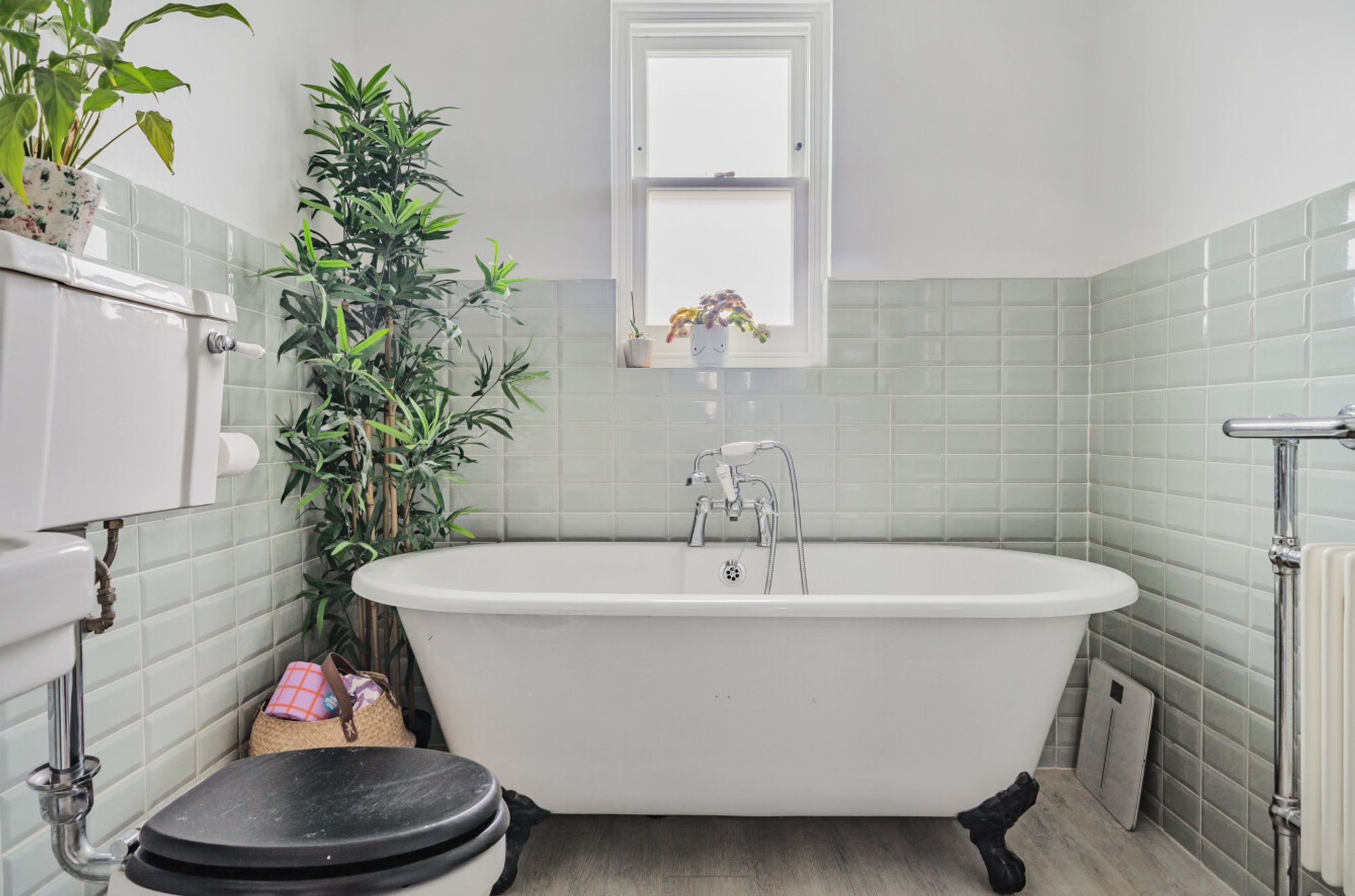 Images for Mayton Street, London, N7 EAID:2092695728 BID:a6721746-bd1f-4561-86df-c186f35b52e2