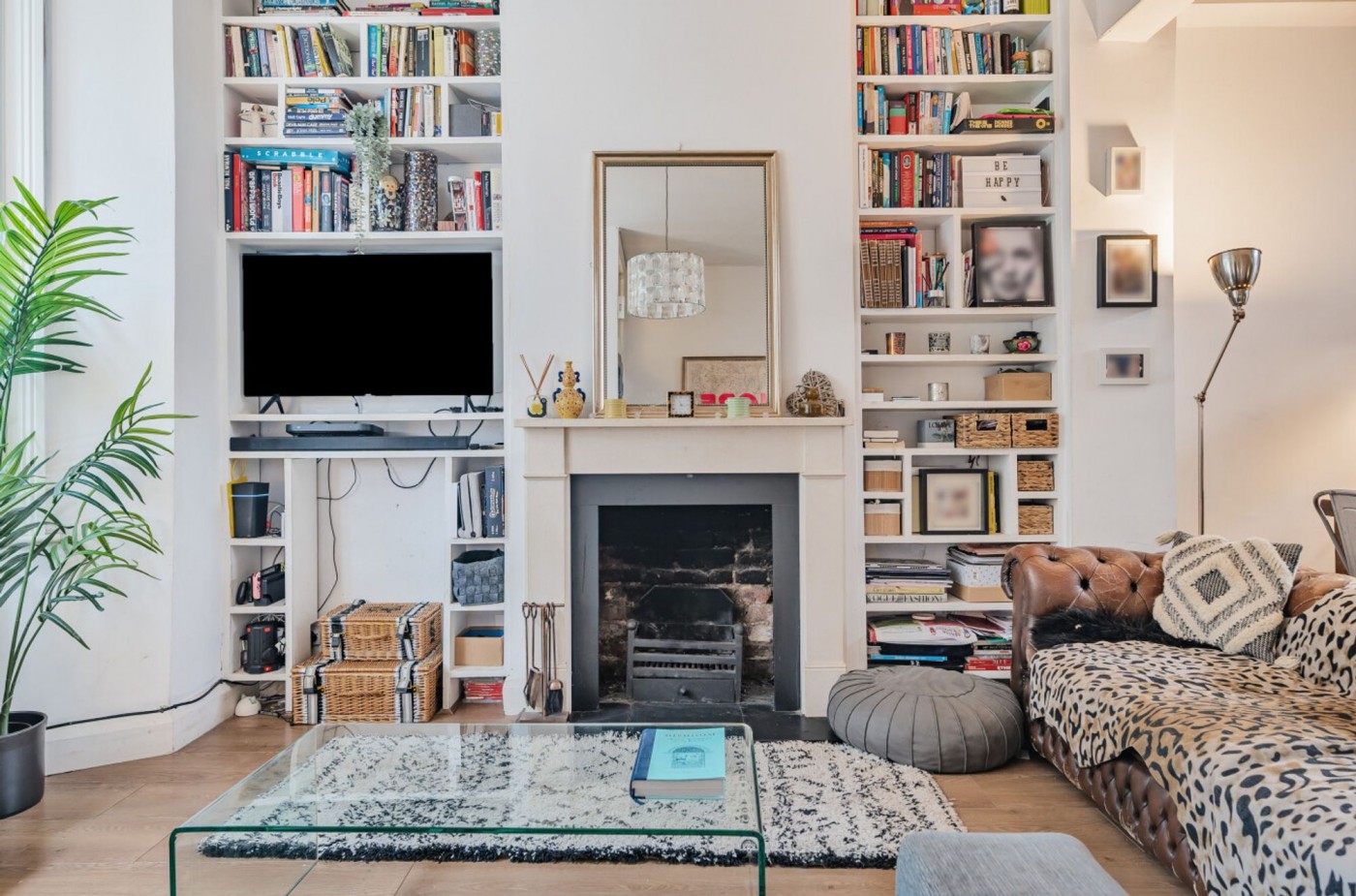 Images for Mayton Street, London, N7 EAID:2092695728 BID:a6721746-bd1f-4561-86df-c186f35b52e2
