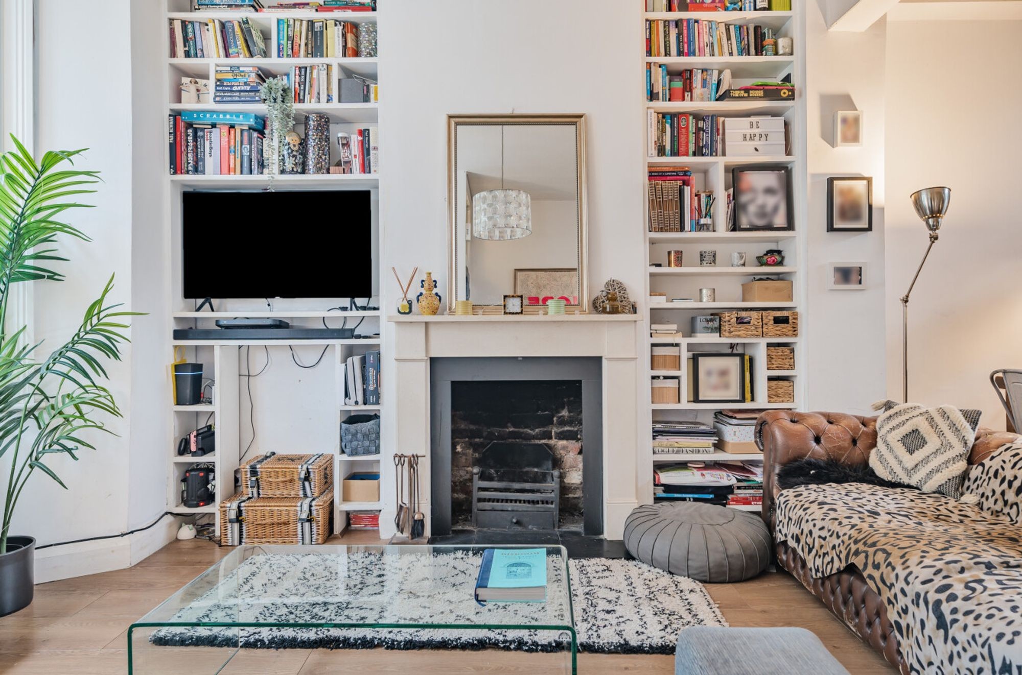 Images for Mayton Street, London, N7 EAID:2092695728 BID:a6721746-bd1f-4561-86df-c186f35b52e2