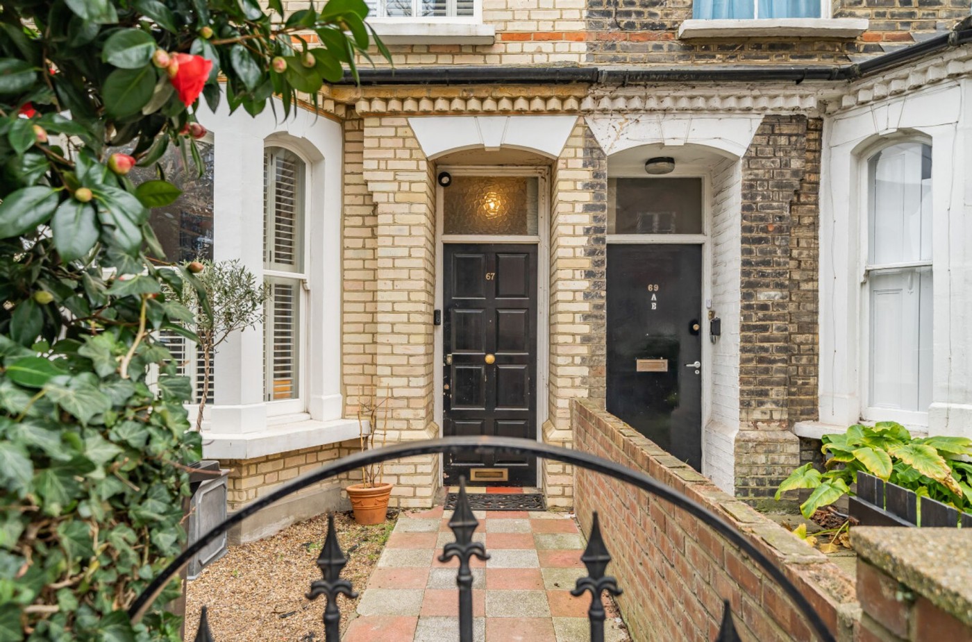 Images for Mayton Street, London, N7 EAID:2092695728 BID:a6721746-bd1f-4561-86df-c186f35b52e2