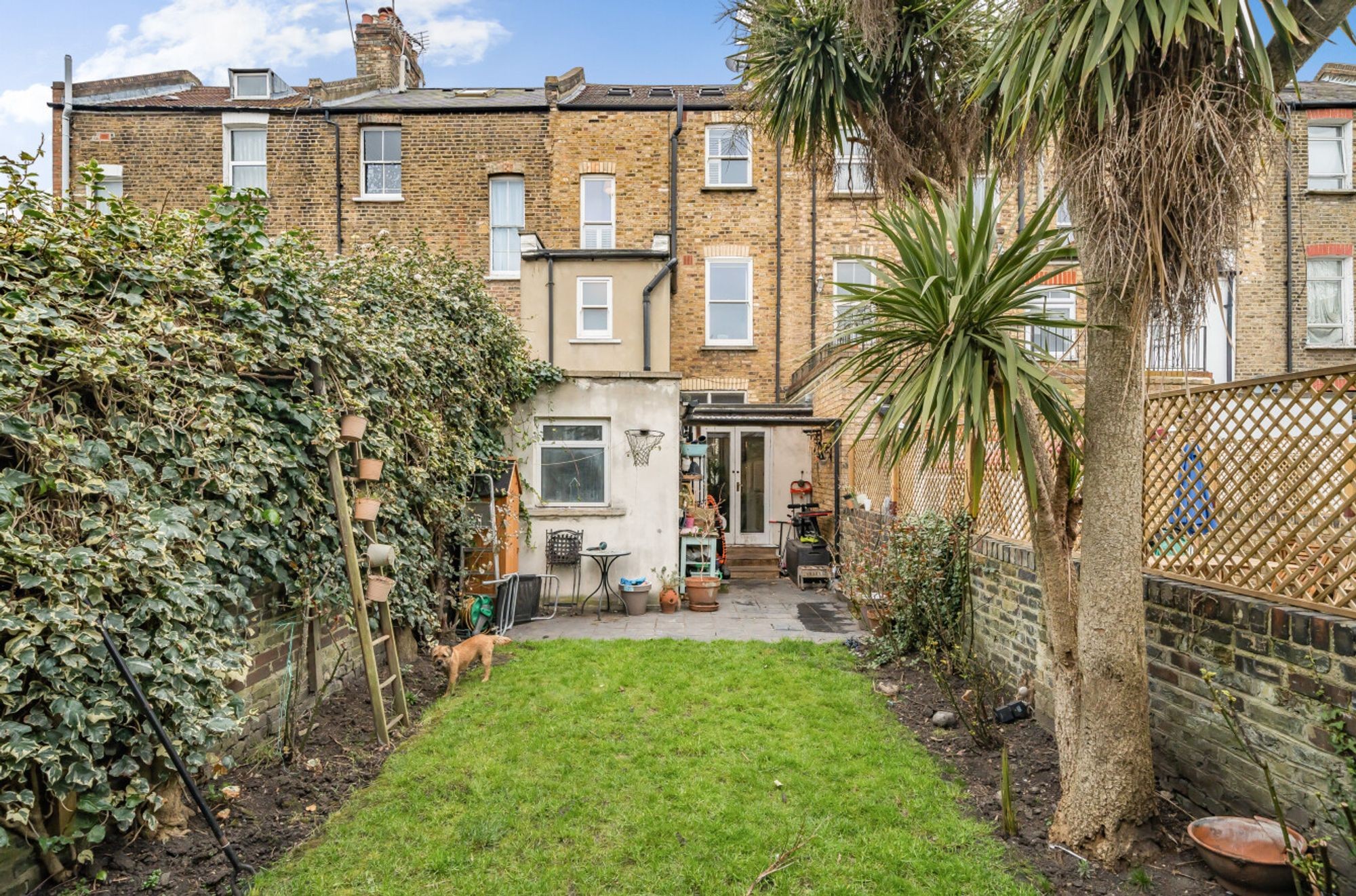 Images for Mayton Street, London, N7 EAID:2092695728 BID:a6721746-bd1f-4561-86df-c186f35b52e2