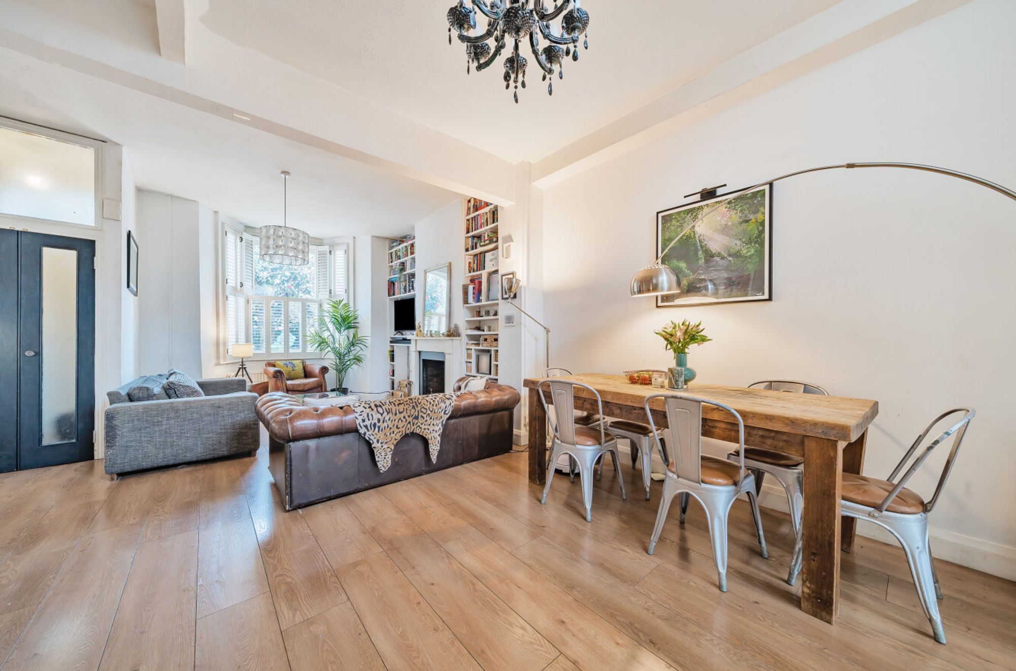 Images for Mayton Street, London, N7 EAID:2092695728 BID:a6721746-bd1f-4561-86df-c186f35b52e2