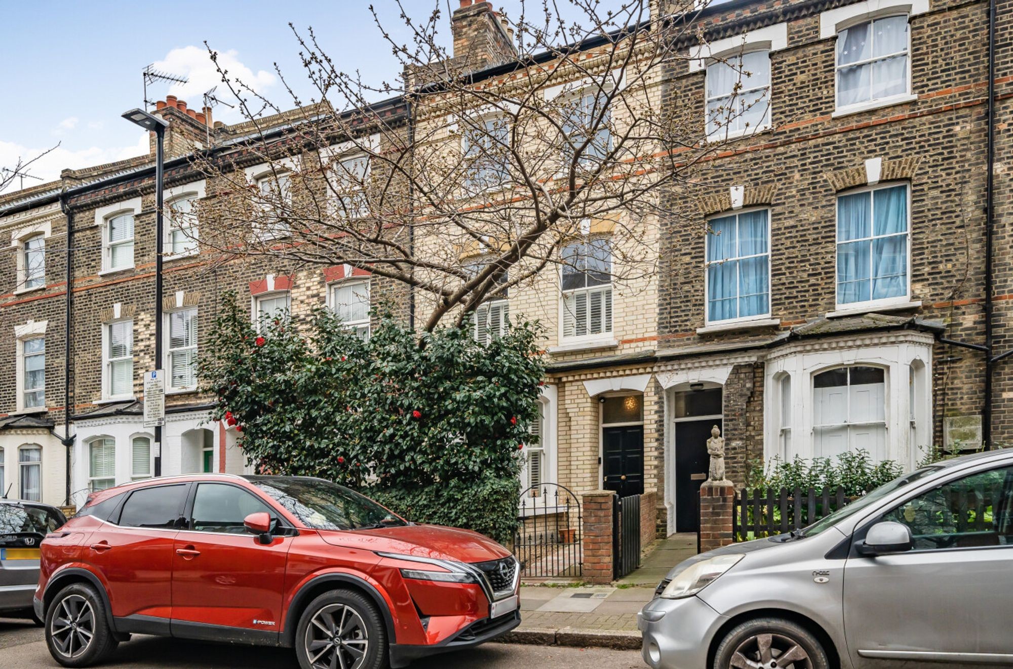 Images for Mayton Street, London, N7 EAID:2092695728 BID:a6721746-bd1f-4561-86df-c186f35b52e2