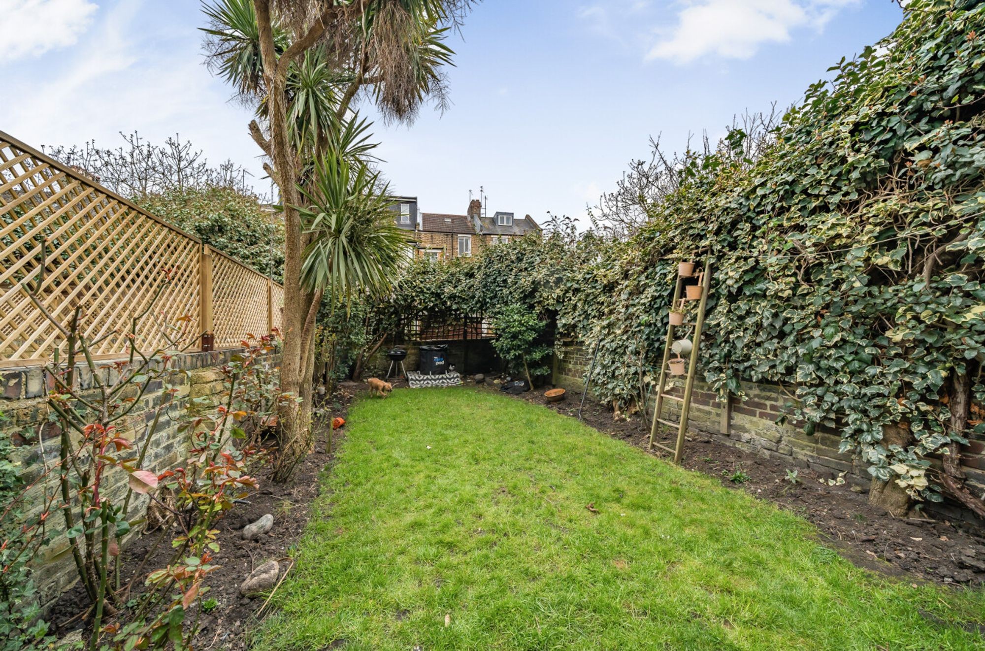 Images for Mayton Street, London, N7 EAID:2092695728 BID:a6721746-bd1f-4561-86df-c186f35b52e2
