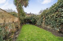 Images for Mayton Street, London, N7