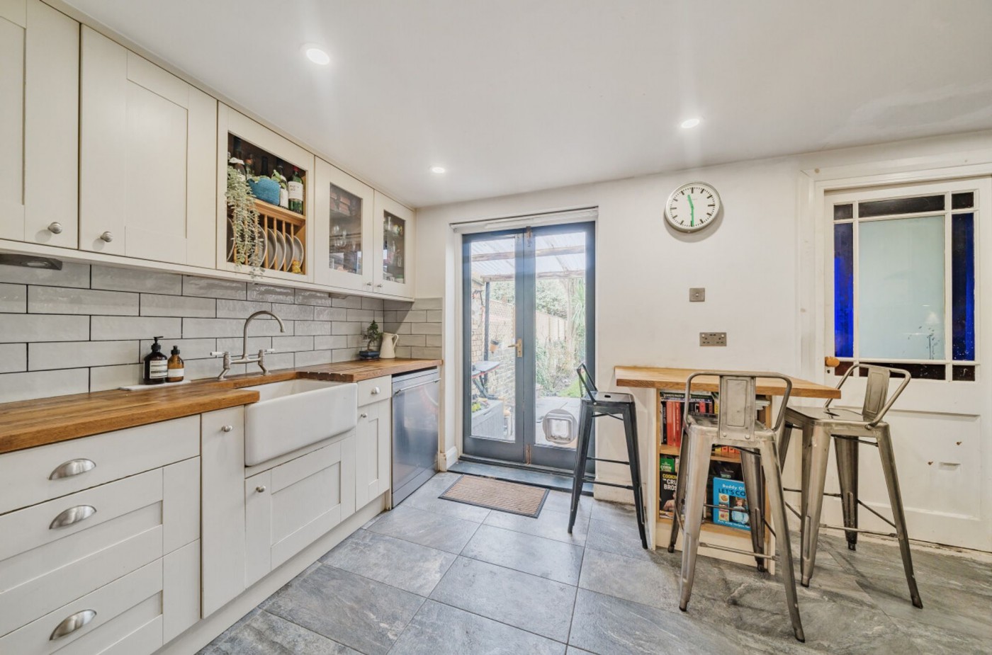 Images for Mayton Street, London, N7 EAID:2092695728 BID:a6721746-bd1f-4561-86df-c186f35b52e2