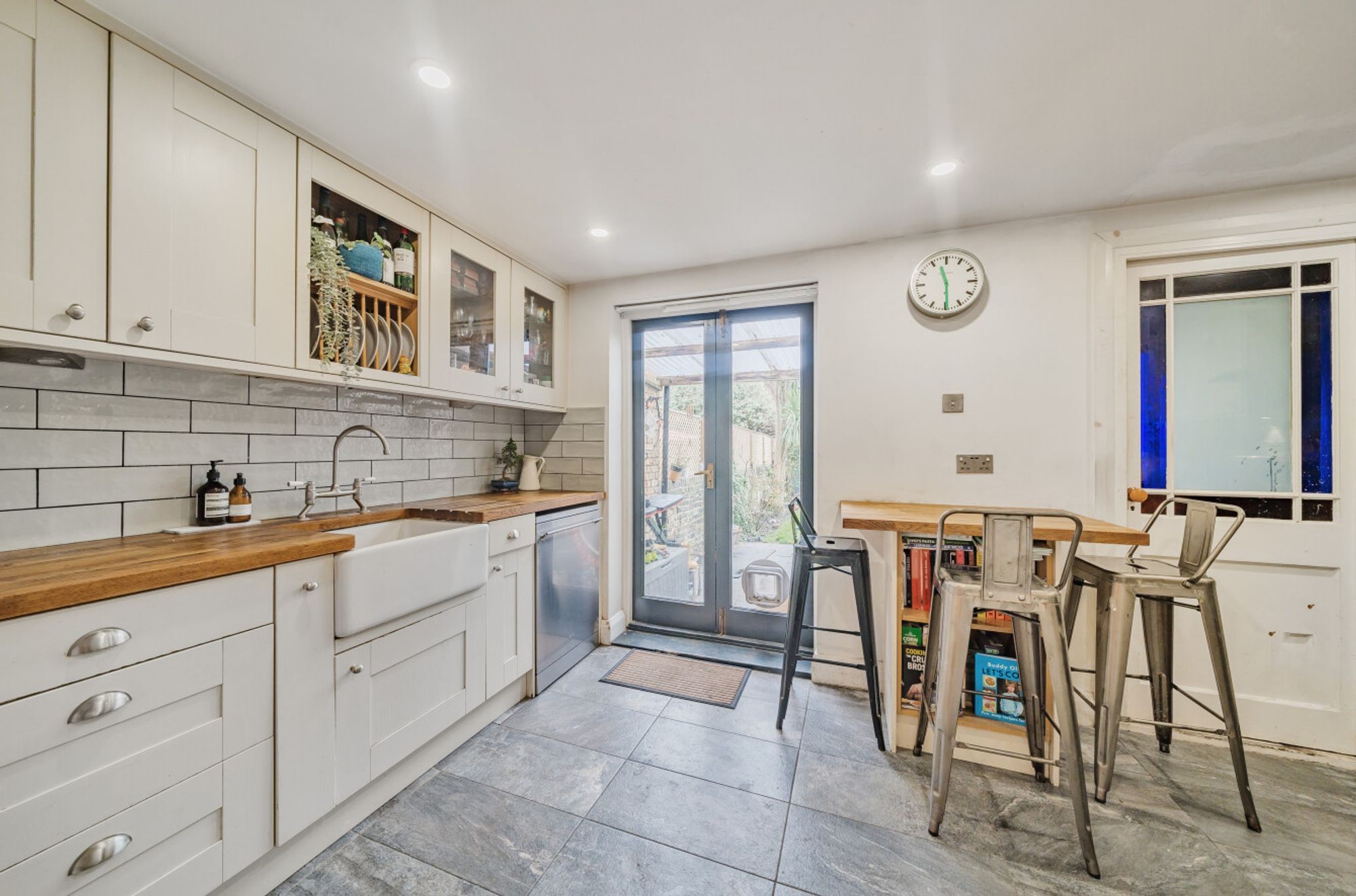 Images for Mayton Street, London, N7 EAID:2092695728 BID:a6721746-bd1f-4561-86df-c186f35b52e2