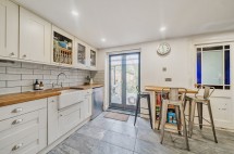 Images for Mayton Street, London, N7