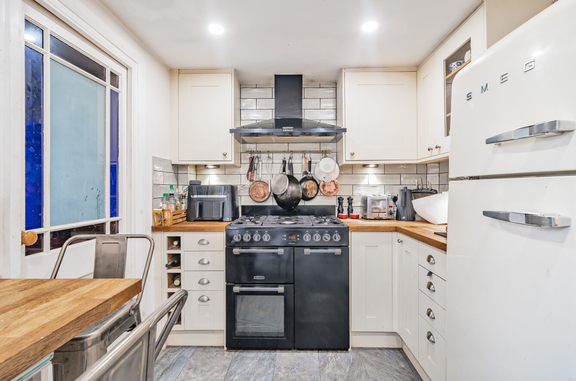 Images for Mayton Street, London, N7 EAID:2092695728 BID:a6721746-bd1f-4561-86df-c186f35b52e2