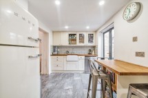 Images for Mayton Street, London, N7