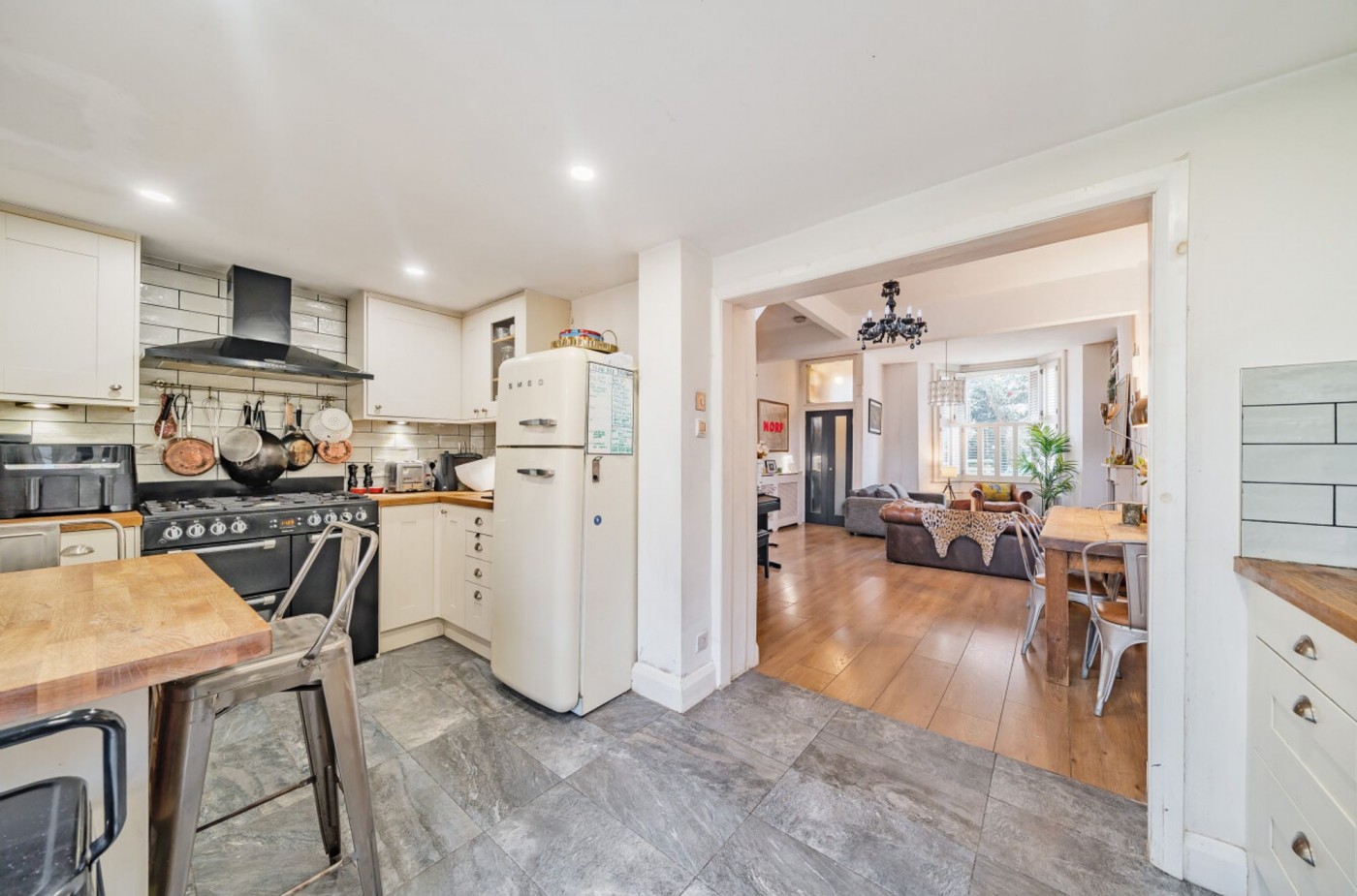 Images for Mayton Street, London, N7 EAID:2092695728 BID:a6721746-bd1f-4561-86df-c186f35b52e2