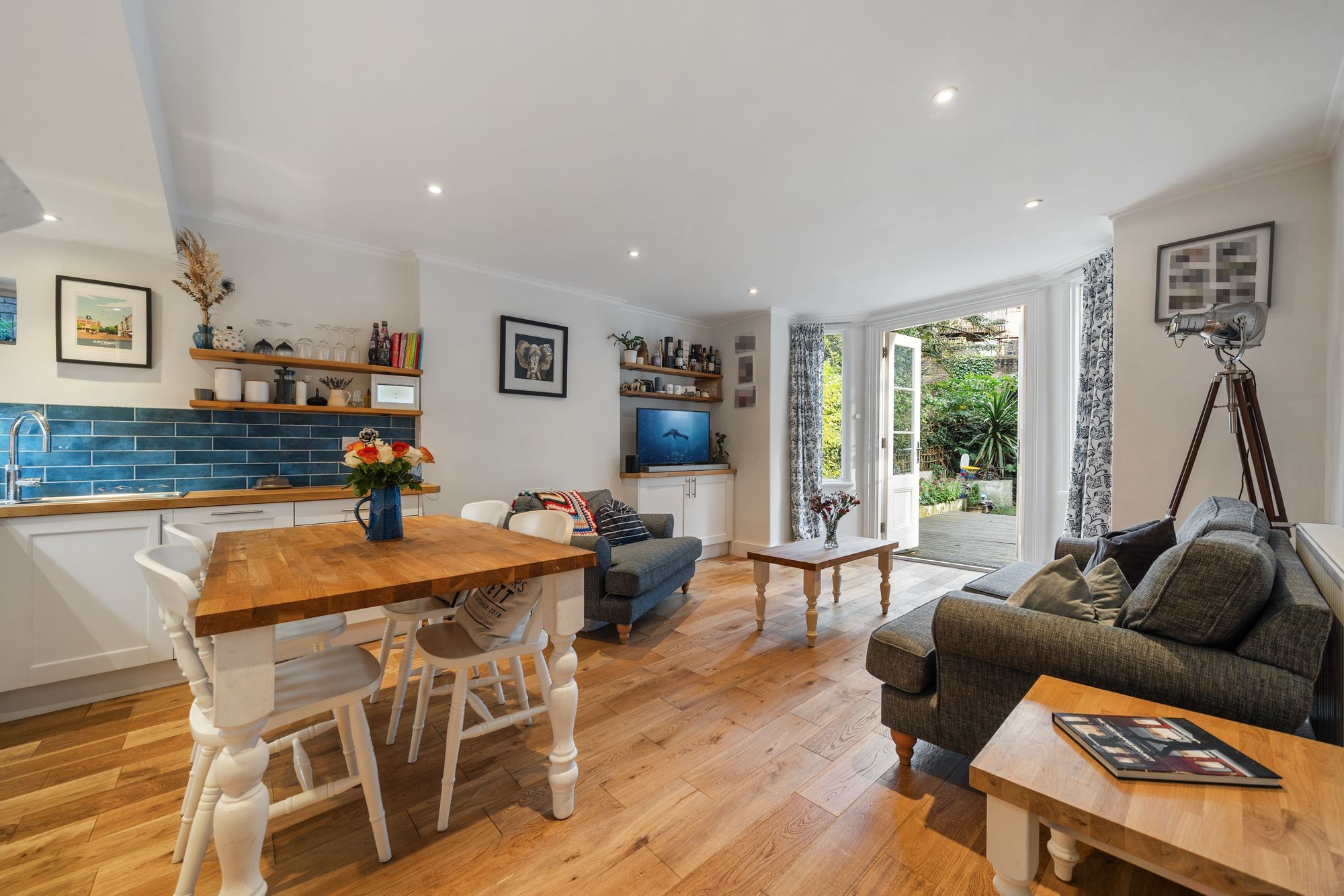 Images for St. John's Grove, London, N19 EAID:2092695728 BID:a6721746-bd1f-4561-86df-c186f35b52e2