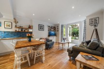 Images for St. John's Grove, London, N19