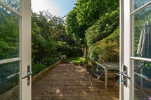 Images for St. John's Grove, London, N19