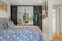 Images for St. John's Grove, London, N19