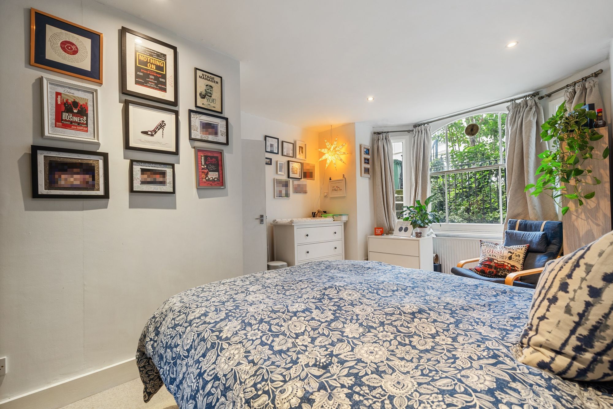 Images for St. John's Grove, London, N19 EAID:2092695728 BID:a6721746-bd1f-4561-86df-c186f35b52e2