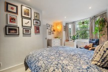 Images for St. John's Grove, London, N19
