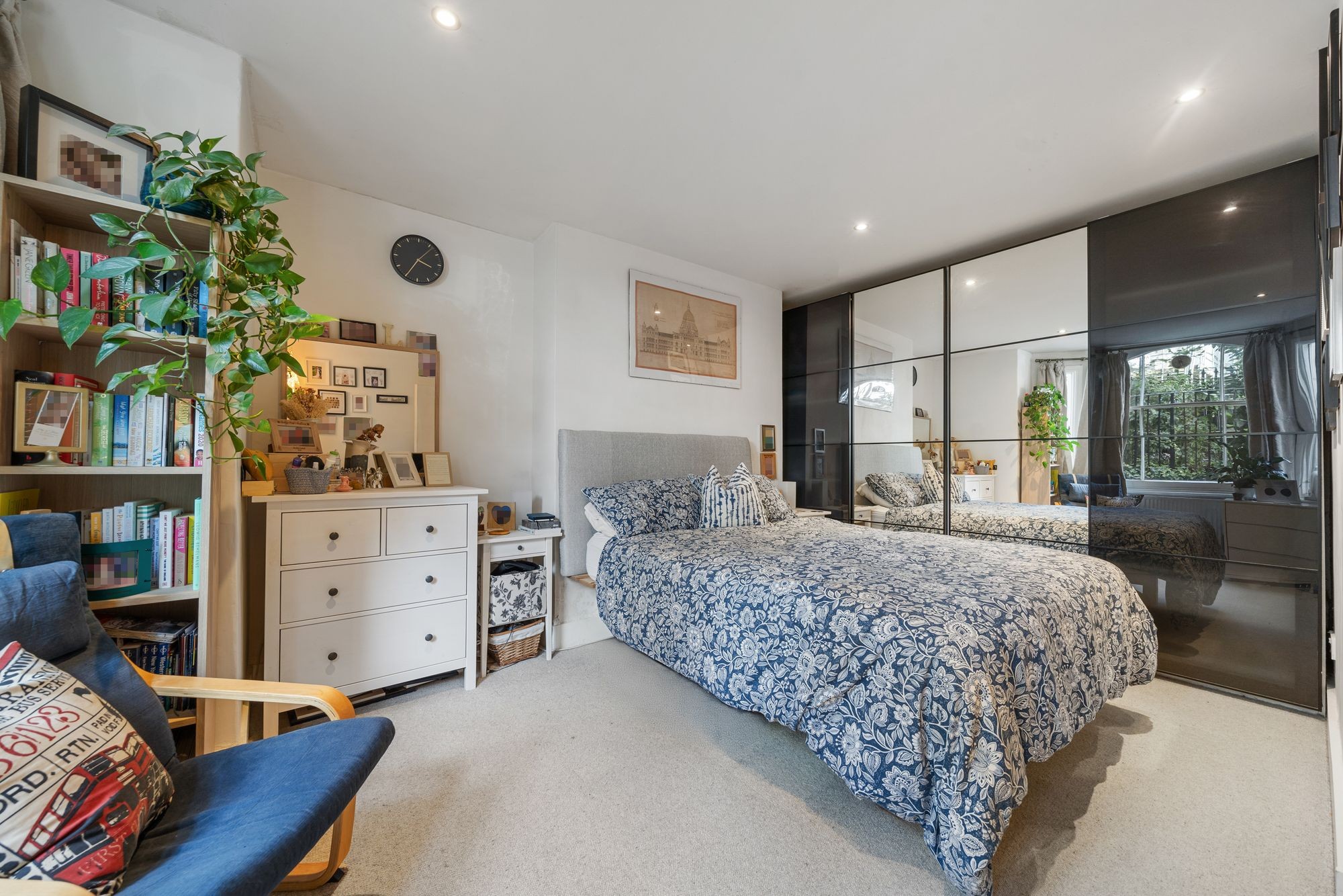 Images for St. John's Grove, London, N19 EAID:2092695728 BID:a6721746-bd1f-4561-86df-c186f35b52e2