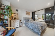 Images for St. John's Grove, London, N19