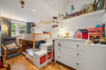 Images for St. John's Grove, London, N19