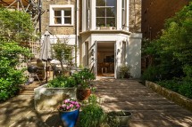 Images for St. John's Grove, London, N19