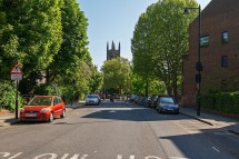 Images for St. John's Grove, London, N19