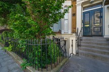 Images for St. John's Grove, London, N19