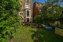 Images for St. John's Grove, London, N19