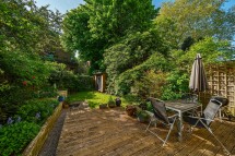 Images for St. John's Grove, London, N19