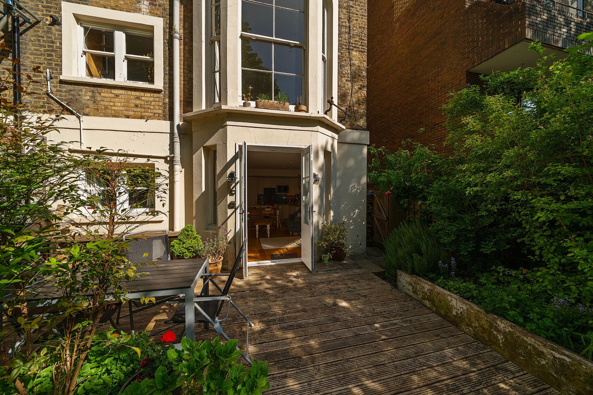 Images for St. John's Grove, London, N19 EAID:2092695728 BID:a6721746-bd1f-4561-86df-c186f35b52e2