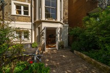 Images for St. John's Grove, London, N19