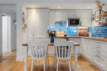 Images for St. John's Grove, London, N19