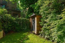 Images for St. John's Grove, London, N19