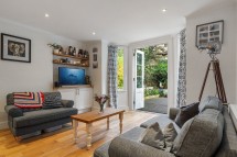 Images for St. John's Grove, London, N19