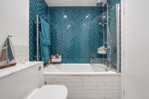 Images for St. John's Grove, London, N19